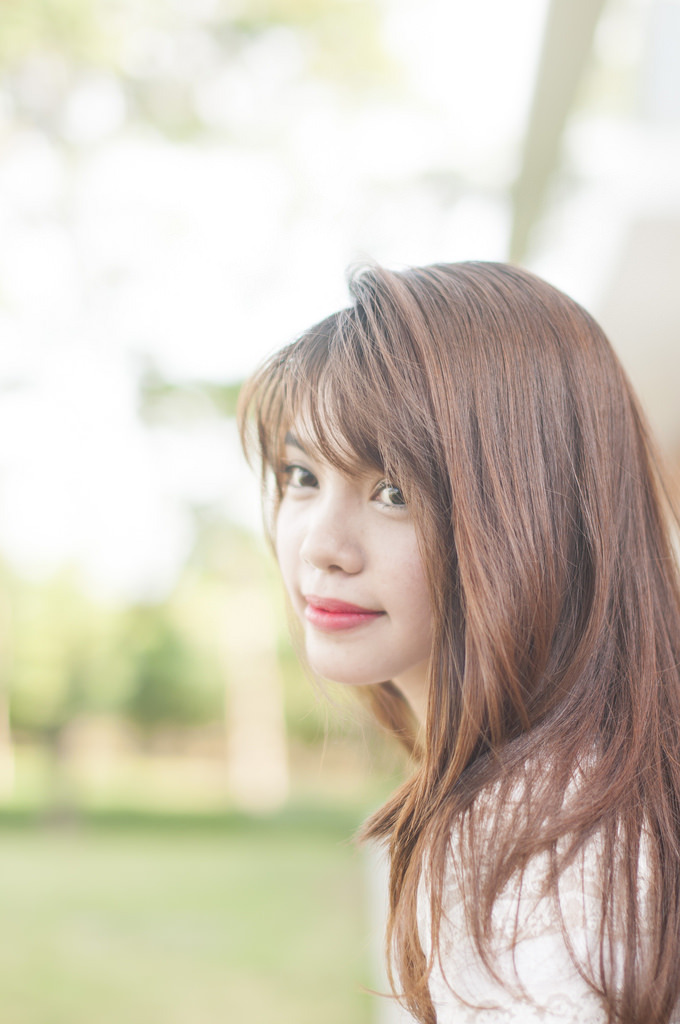 《堕落女教师》在线观看